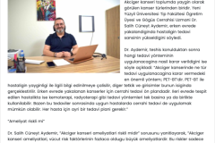beyazgazete