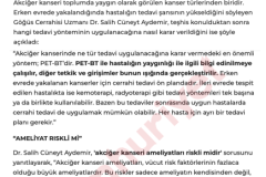 cumhuriyet
